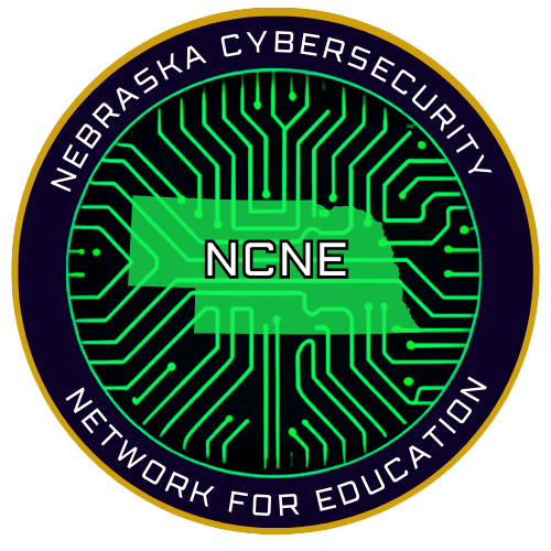 NCNE Logo